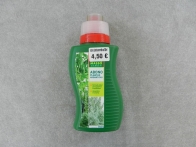 Abono plantas aromáticas 350ml