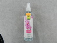 Abono orquídeas 250ml