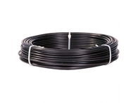 Alambres aluminio anodizado